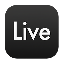 Ableton Live