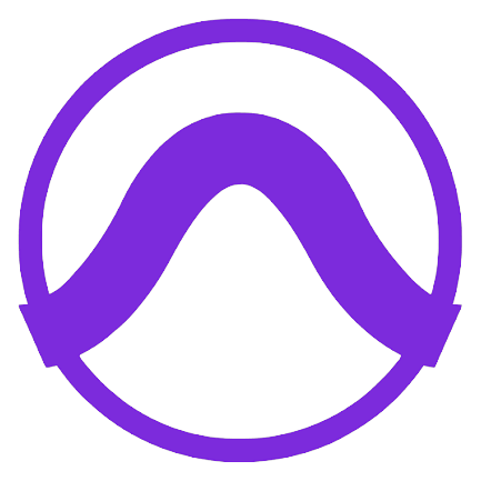 Pro Tools